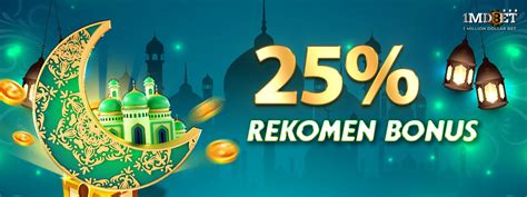 1mdbet malaysia,1MDBET Trusted Online Casino Malaysia